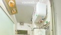 Cho thuê căn hộ Tập thể Nguyễn Chính, 60m2, 2 ngủ, 6.5 Triệu (có gia lộc)